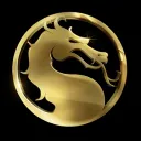SmashKombat