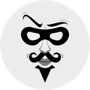 #MyRoyalFamily Discord Server Icon
