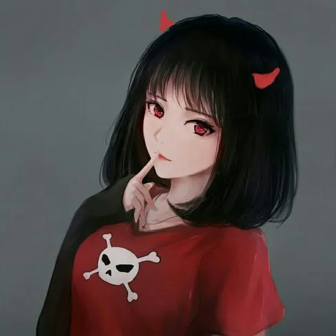Ночничёк🌛 — мониторинг Discord сервера, статистика и рейтинг