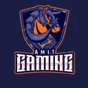 Amit Gaming