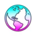 Autoworld Productions