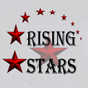 Rising Stars icon