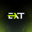 Extraction Esports icon