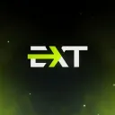 Extraction Esports