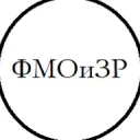 Приемная комиссия ФМОиЗР ИАИ РГГУ