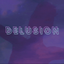 Delusion™ 🦋 icon