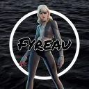 fyre's Server