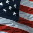 Mock America