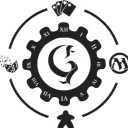La Guilde