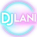 Lani Land