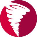 Карусель PVE icon