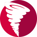 Discovery icon for Карусель PVE Discord server