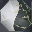 無常村