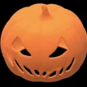 Halloween Tournament Server