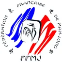 FFMJ