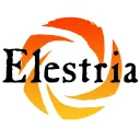 Élestria, jdr