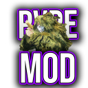 PVP/E MOD icon