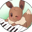 VRChat Pianist´s  Pianohouse