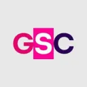 Gamedev Social Club Online