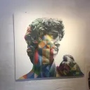 The Lounge
