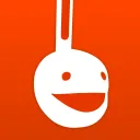 r/Otamatone Discord Server Icon