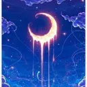 Lunaria