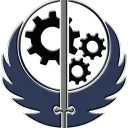 Sisterhood of Steel