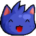 EBF Mod (Terraria Mod)