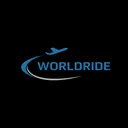 Worldride Airlines Virtual