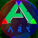 Bor GaMeS ARK