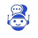 Téo Support