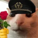 OneChillingGarlic YouTube
