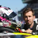 Le serveur de Romain Monti