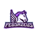 Pegsazeus