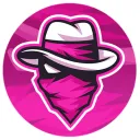 MobPvP Official
