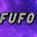 Fufo Gives