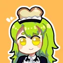 OliveToast