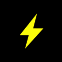⚡LUXRP⚡