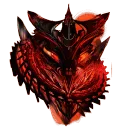 Cryptic Legion
