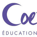 Coexister Angers