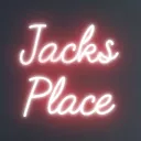 Jack's Place