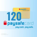 Free PSC icon
