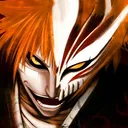 otakuu788