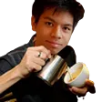 Tru4's server