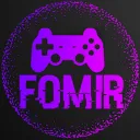 FomIr Hub 🎮