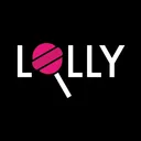 Lollybrese Community