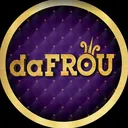 daFrou