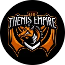 Themis Empire