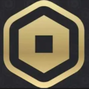 Invite Rewards