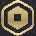 Invite Rewards